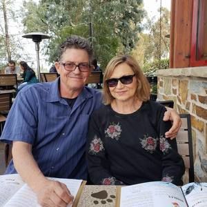 Meet your Posher, Jen